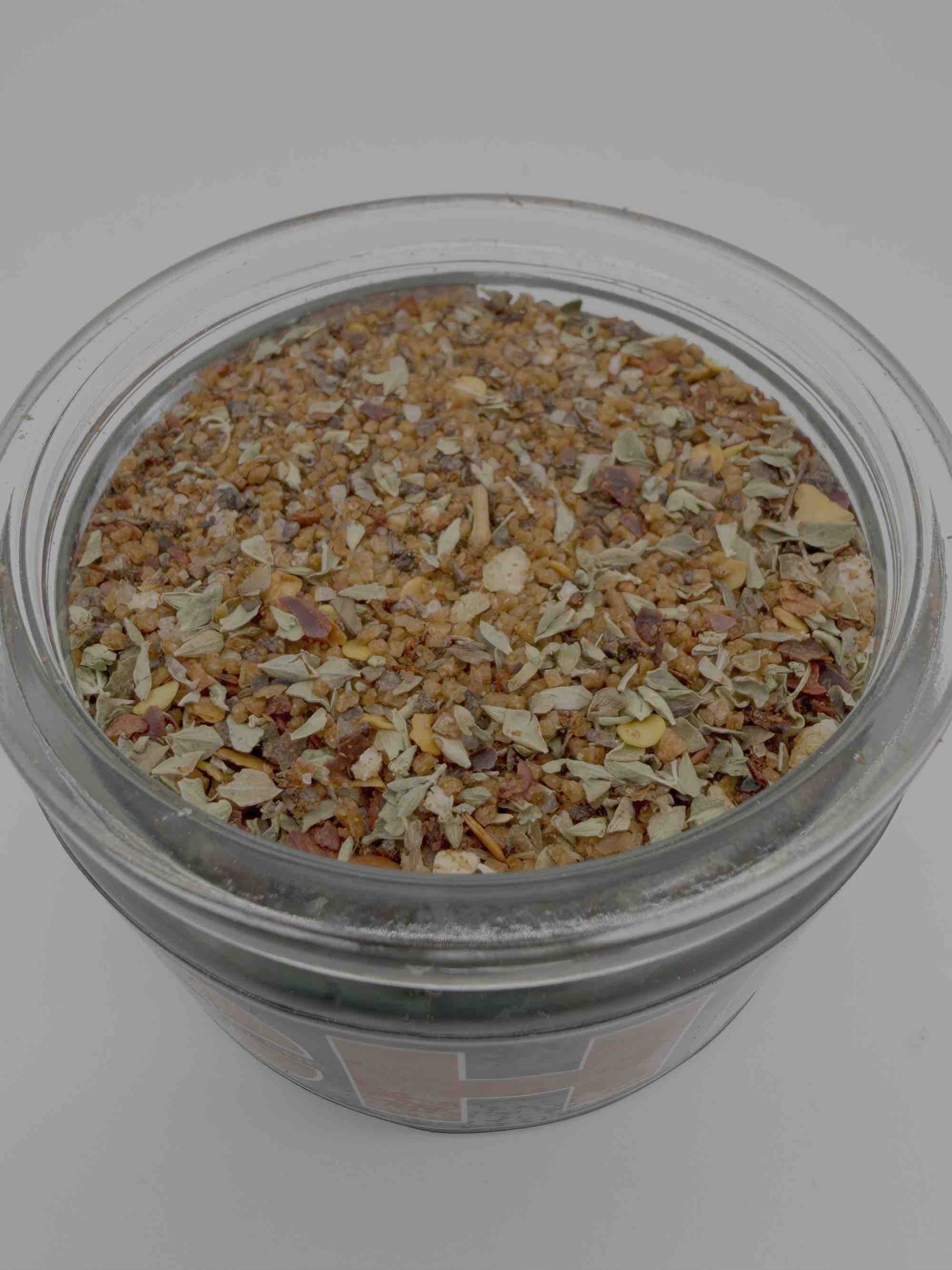 CHI SALT™ – Bold Midwest Blend