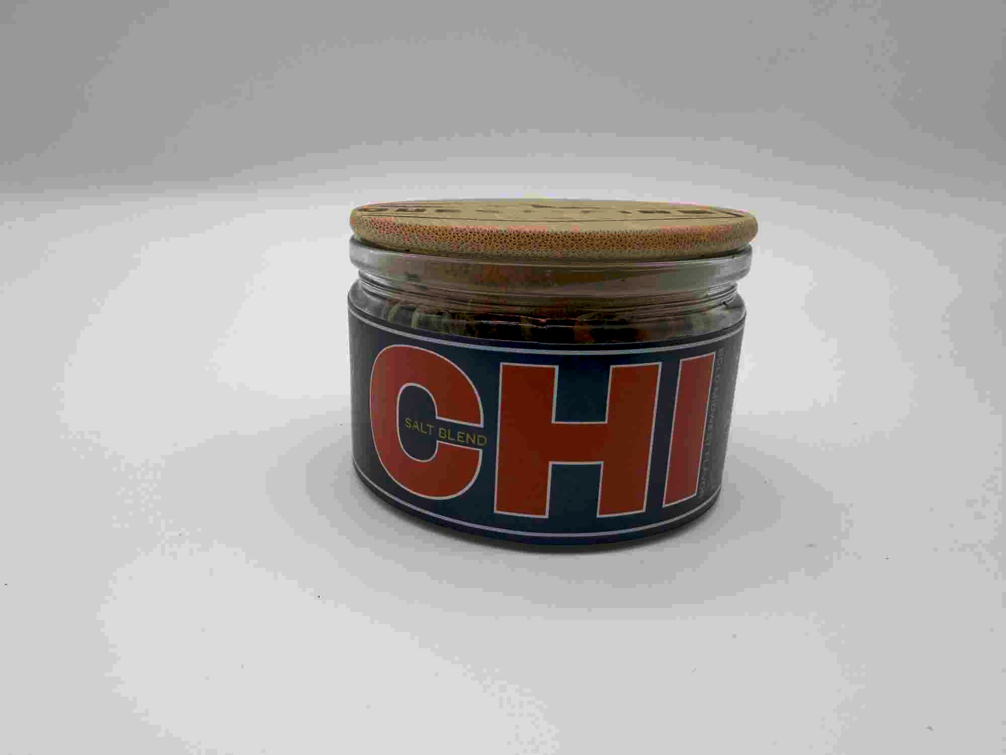 CHI SALT™ – Bold Midwest Blend