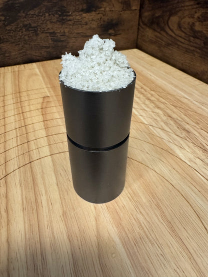 French Sel Gris Sea Salt