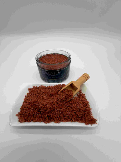 Hawaiian Alaea Sea Salt