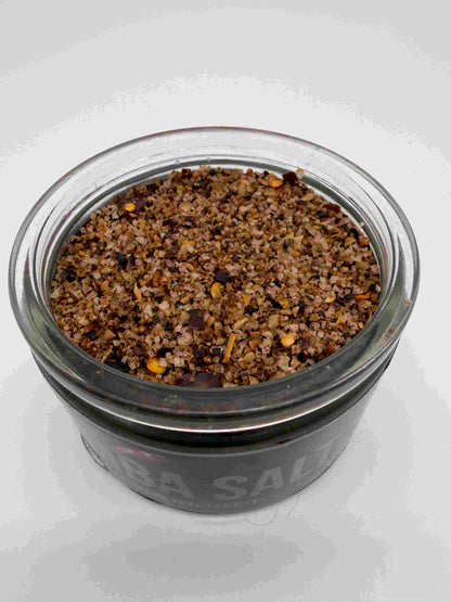BOMBA Salt™