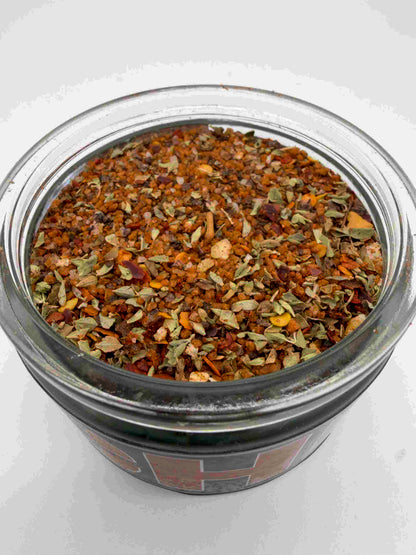 CHI SALT™ – Bold Midwest Blend