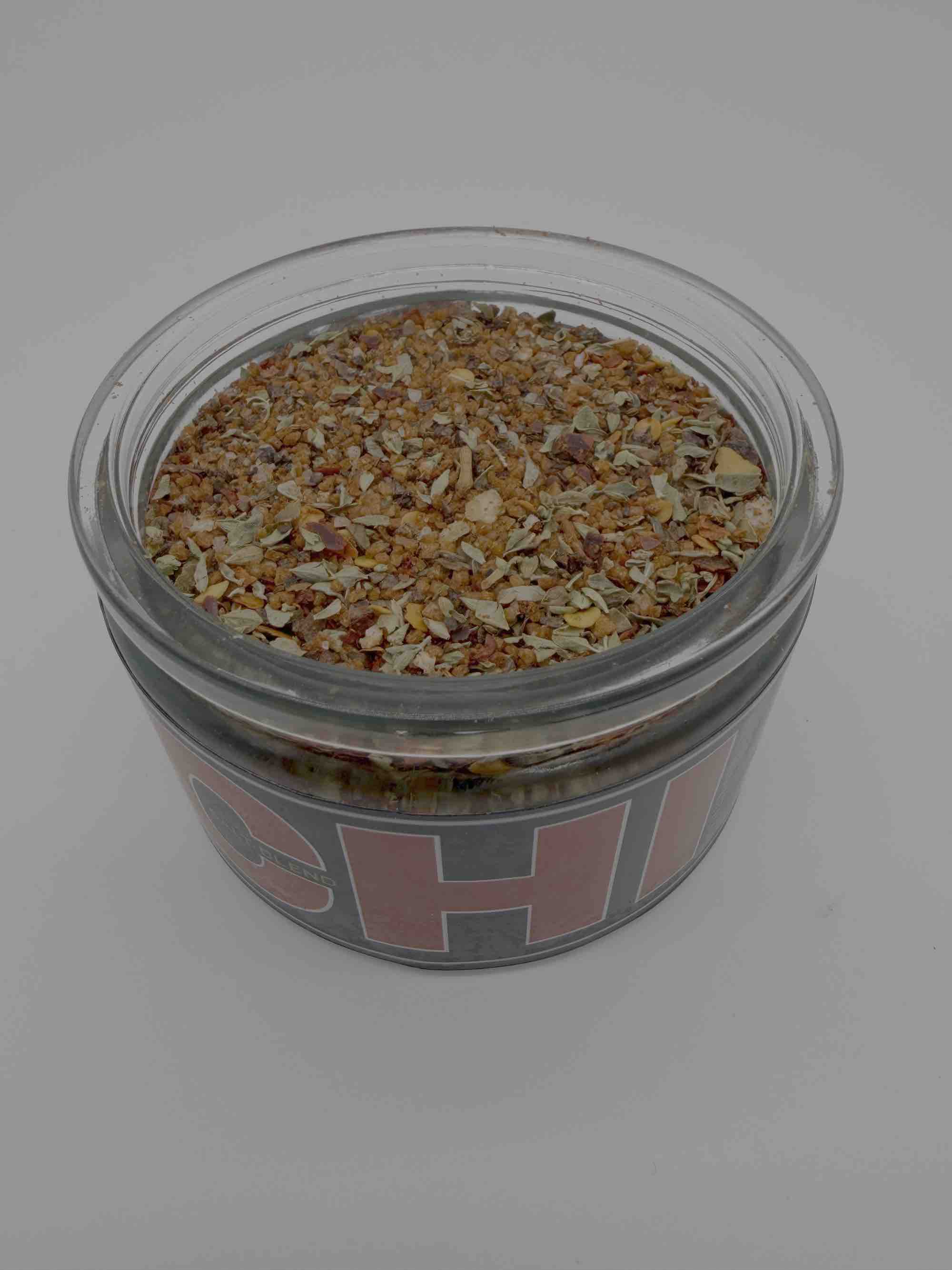 CHI SALT™ – Bold Midwest Blend