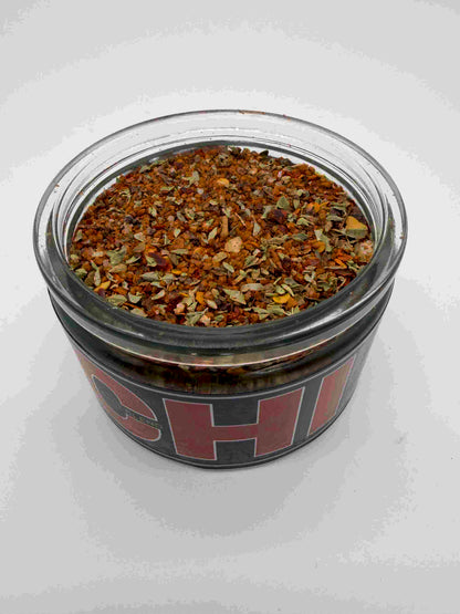 CHI SALT™ – Bold Midwest Blend