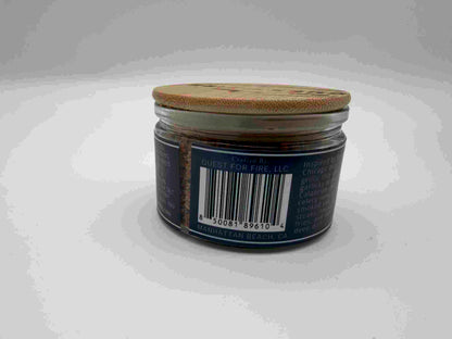 CHI SALT™ – Bold Midwest Blend