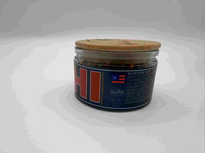 CHI SALT™ – Bold Midwest Blend