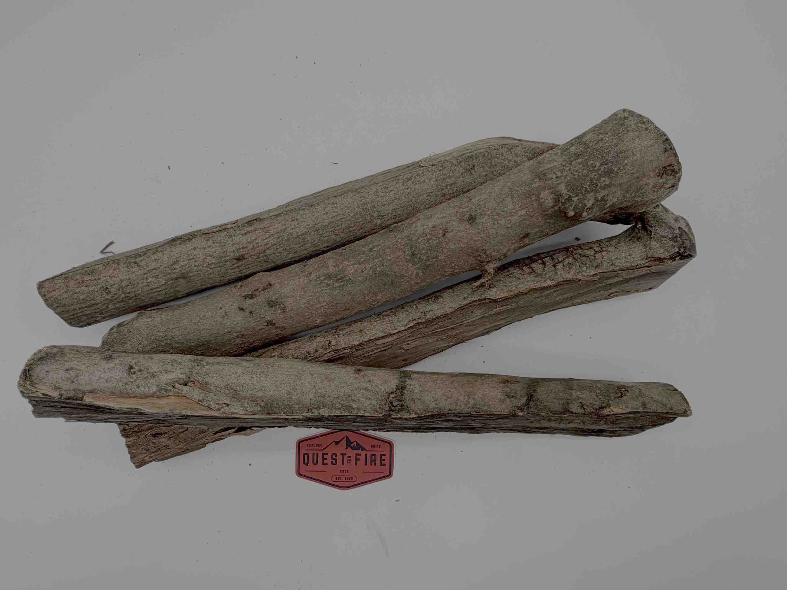 Olive Wood Firewood