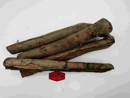 Olive Wood Firewood