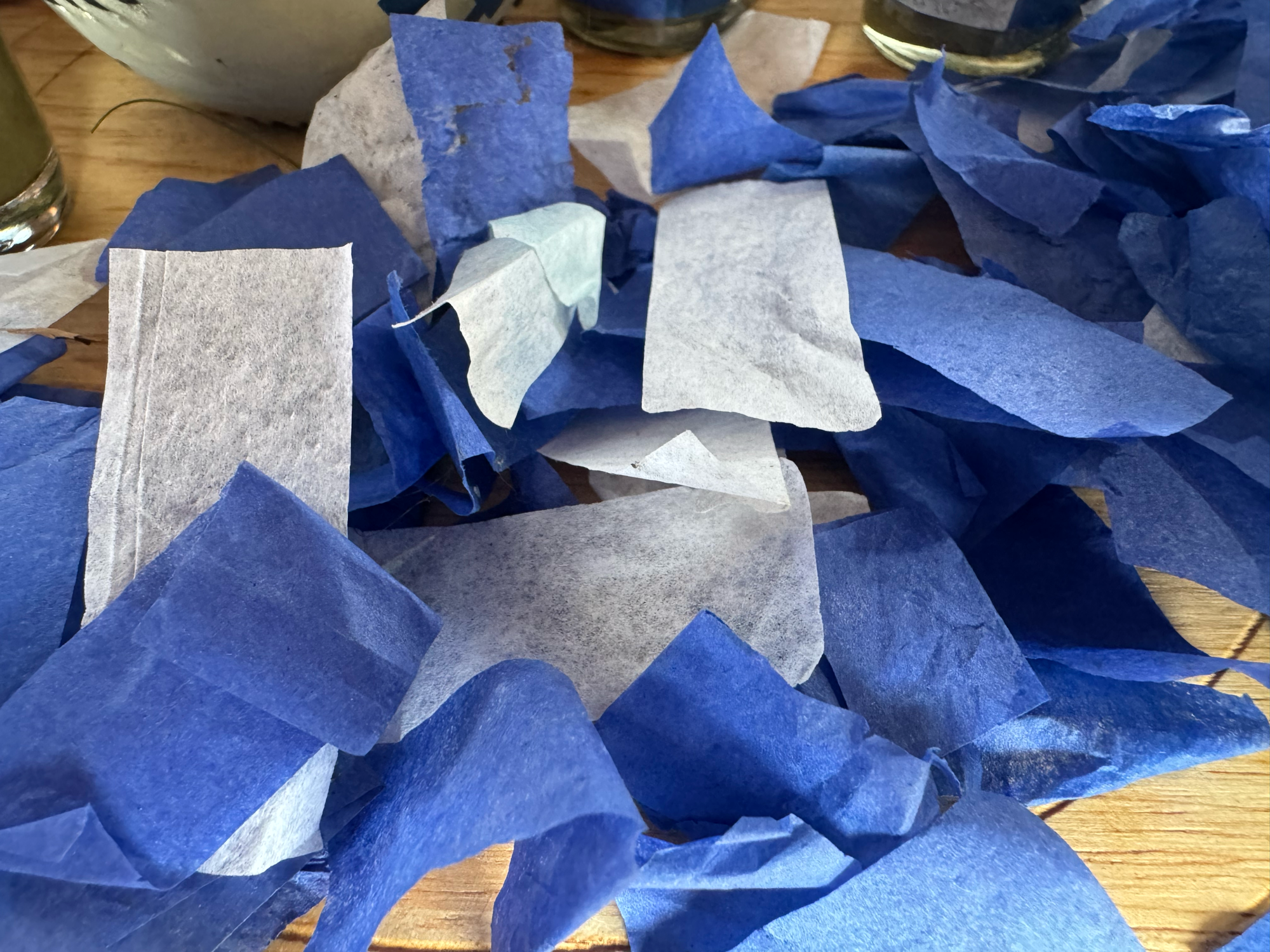 Chávez Ravine - Jalapeño Hot Sauce