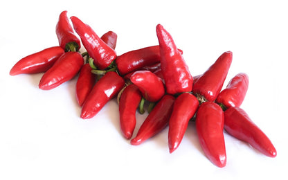 S’pore Chili Crisp – A Bold, Singapore-Inspired Crunch 🌶️