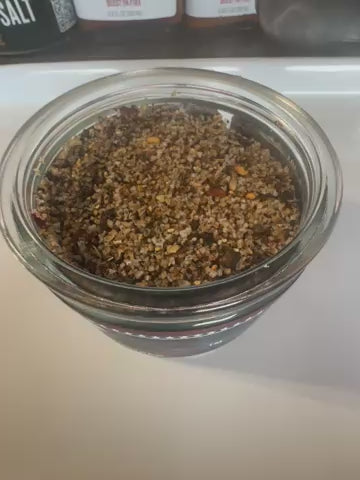 Cantina Salt™